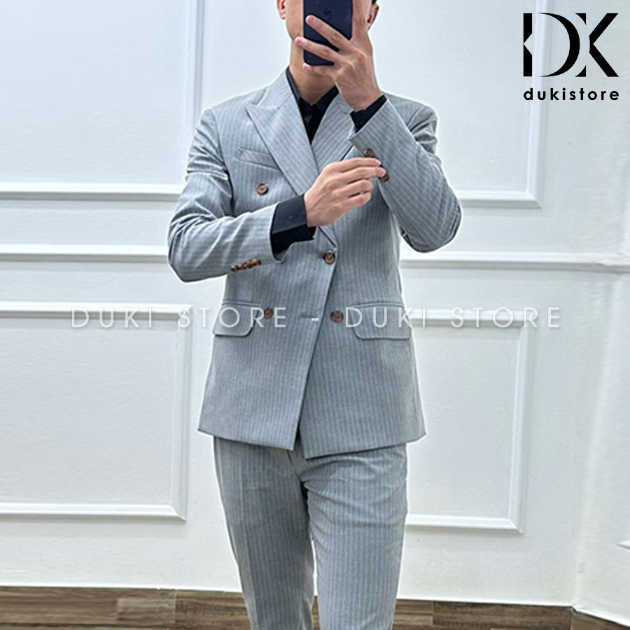 bo-ao-vest-nam-6-cuc-mau-ghi-dep-DKE0092-6.jpg